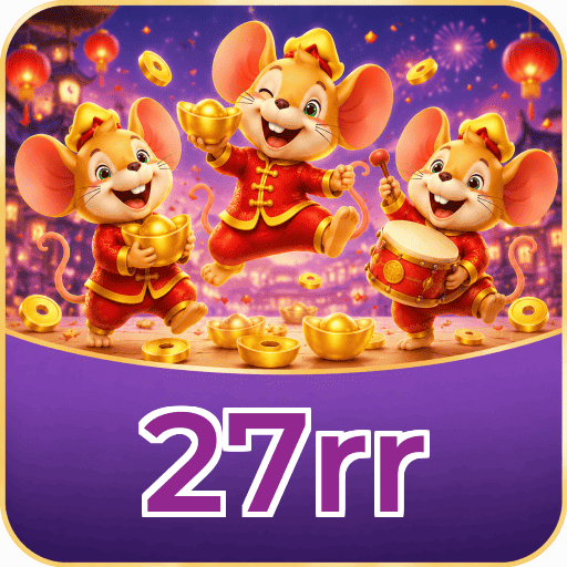 Slots 27rr - RTP Alto Certificado