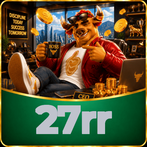 Licença Curaçao 27rr