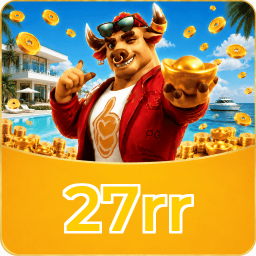 Downloads Verificados 27rr