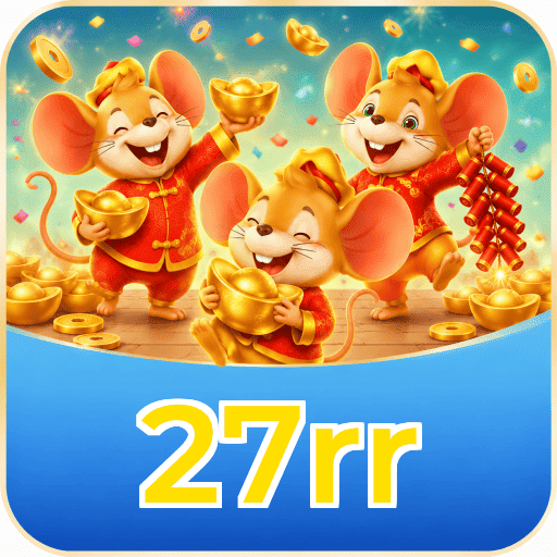 Slots 27rr - Giros Grátis Diários