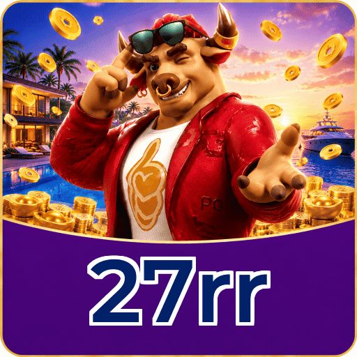27rr Certificado eCOGRA - Jogos Justos Auditados