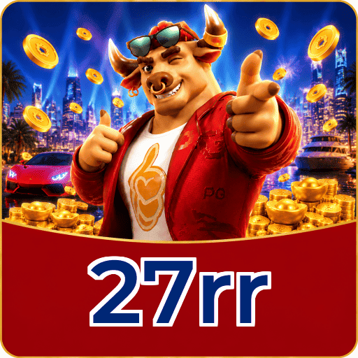 App Store & Play Store - Disponível